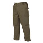 TRU-SPEC Cotton Ripstop BDU Pants