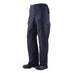 TRU-SPEC Cotton Ripstop BDU Pants