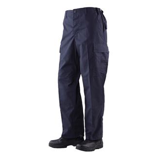 TRU-SPEC Cotton Ripstop BDU Pants