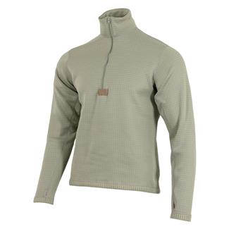 Men's TRU-SPEC Gen-III ECWCS Level-2 Top Sand