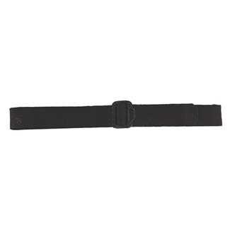 Men's TRU-SPEC Security Friendly Belt Black