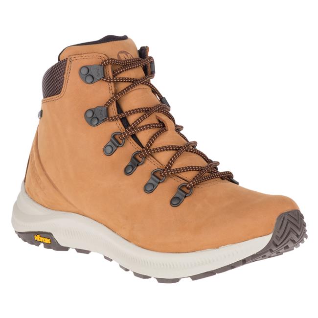 Merrell j09559 on sale