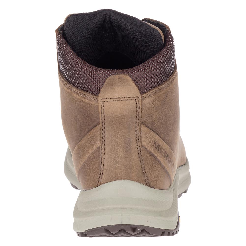 merrell ontario mid