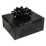 TG Camo Gift Wrap (8 Sheets)