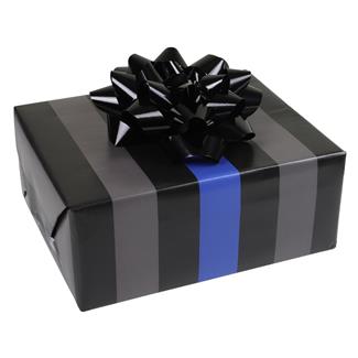 Thin Blue Line | Tactical Gear Superstore | TacticalGear.com