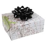 TG Area 51 Gift Wrap (8 Sheets)