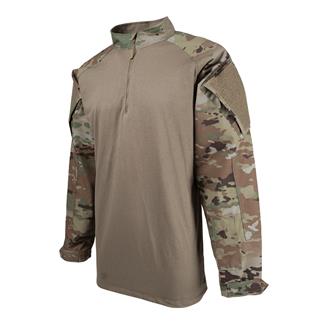 Camouflage Combat Shirts, Tactical Gear Superstore