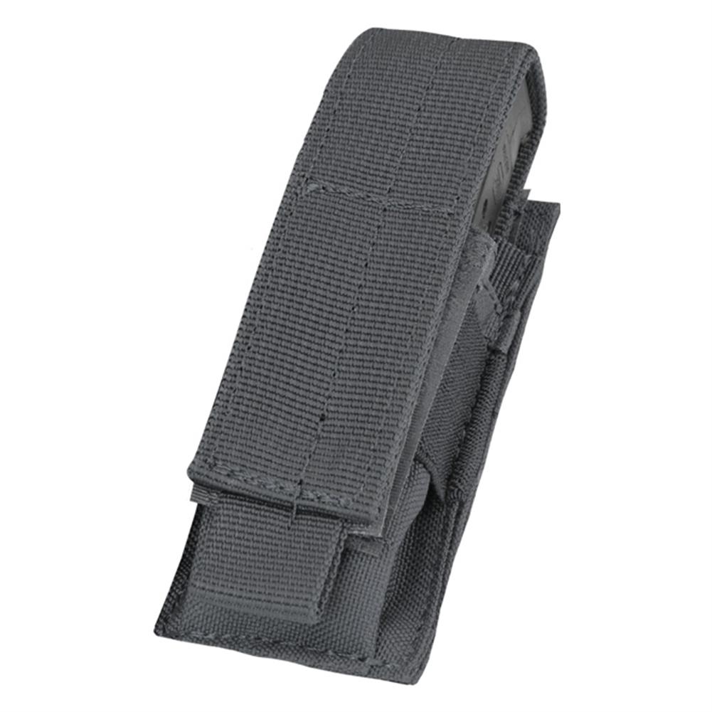 Product Image 1 - Zoom Out