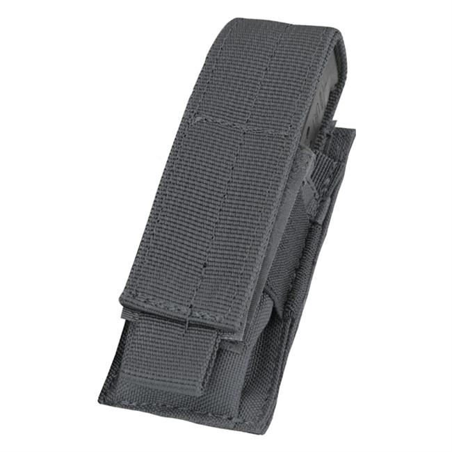 Product Image 1 - Zoom In