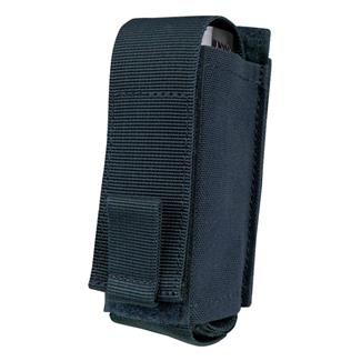 Condor OC Pouch Navy Blue