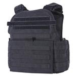 Condor MOPC Modular Operator Plate Carrier GEN II