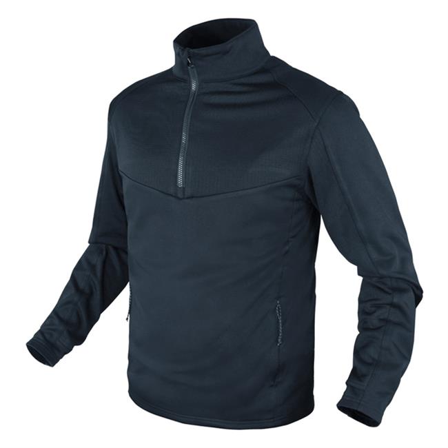 Men's Condor Velocity Performance Base Layer | Tactical Gear Superstore ...