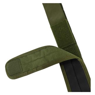 Condor LCS Cobra Gun Belt