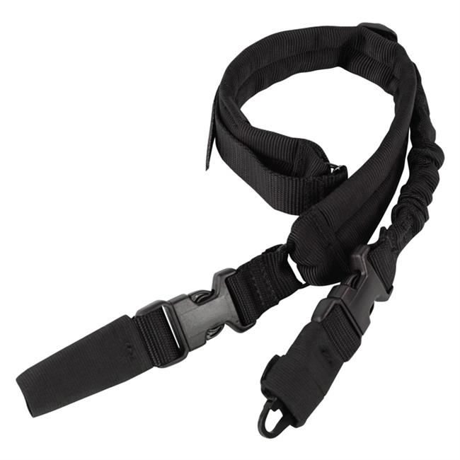 Product Image 1 - Zoom In