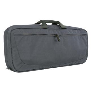 Condor 26" Dispatch Take Down Case Slate