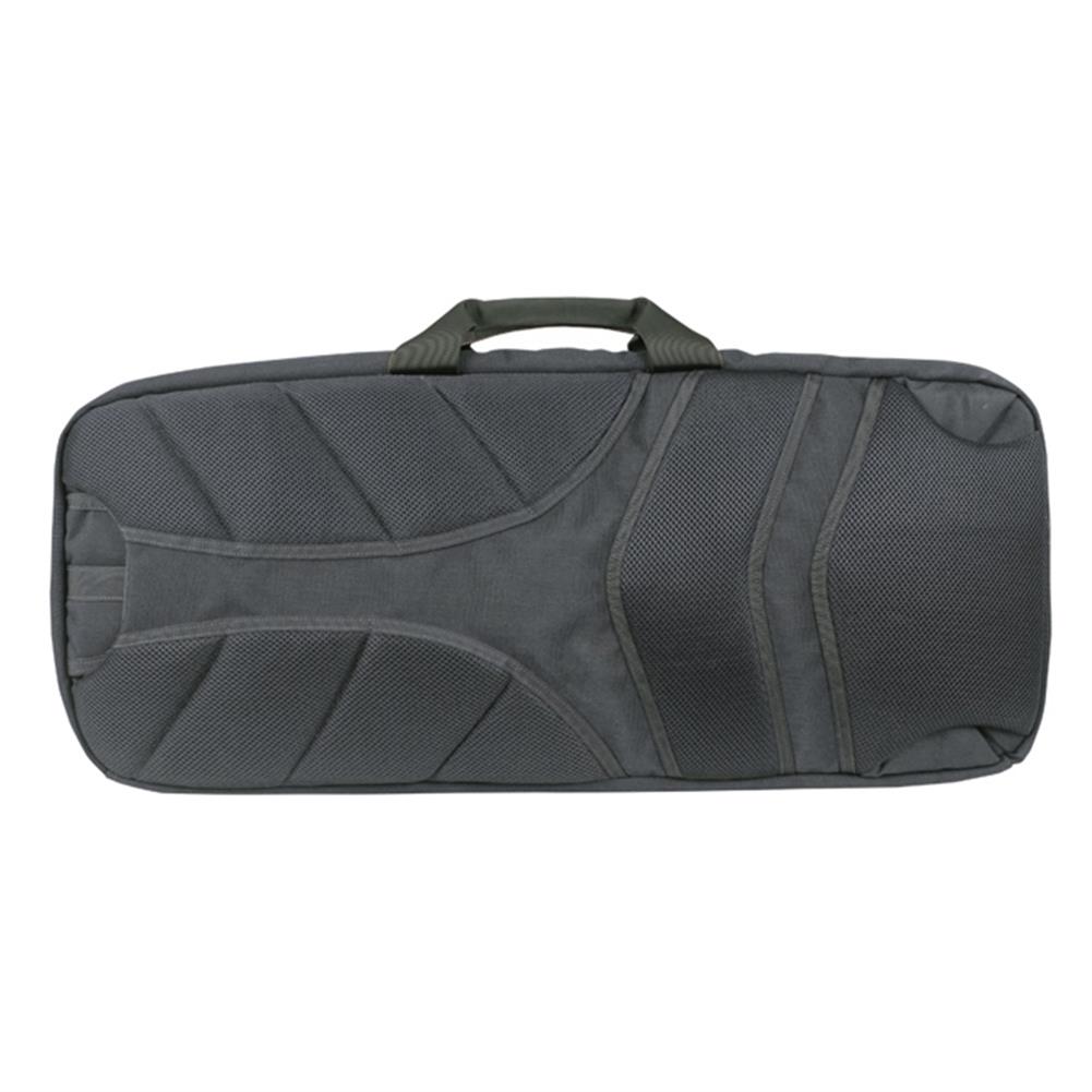 Product Image 2 - Zoom Out