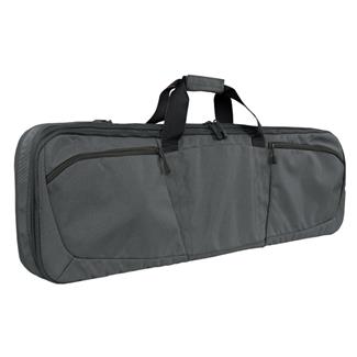 Condor 36" Javelin Rifle Case Slate