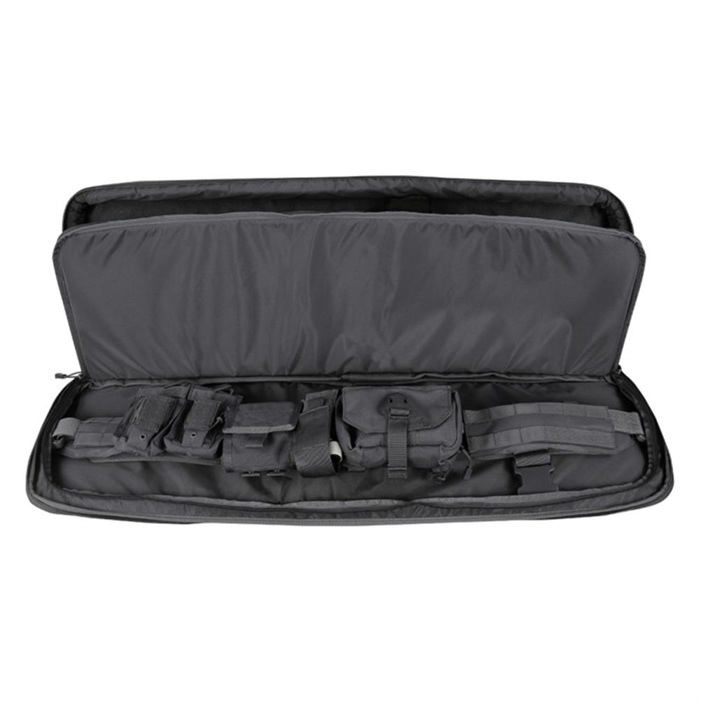 CONDOR JAVELIN RIFLE CASE 36 SLATE ガンケース Condor 36