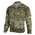 Propper Nylon / Cotton OCP Uniform Coat
