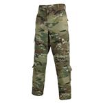 Propper Nylon / Cotton OCP Uniform Pants