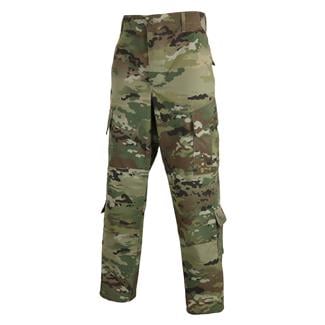 Dlats Men's Drawers Briefs Tan (ocp), Uniforms, Military
