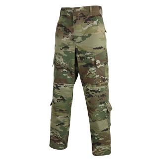 Propper Nylon / Cotton OCP Uniform Pants