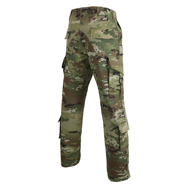 Men's Propper OCP Uniform Pants Tactical Gear Superstore