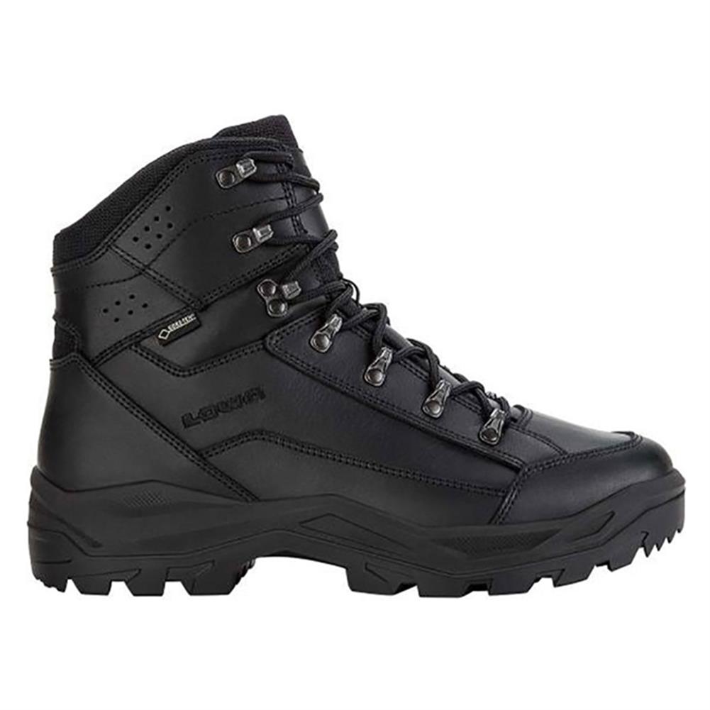 Product Image 1 - Zoom Out