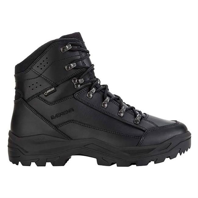 Men's Lowa Renegade II GTX Mid TF Boots | Tactical Gear Superstore ...