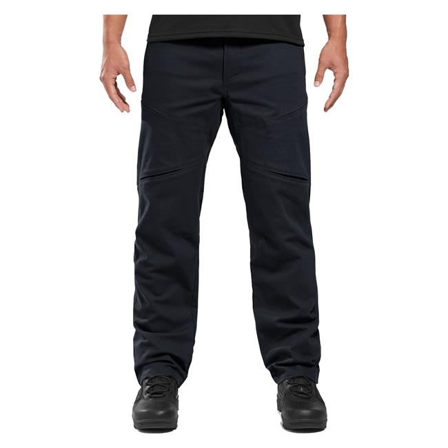 Product Image 1 - Zoom In