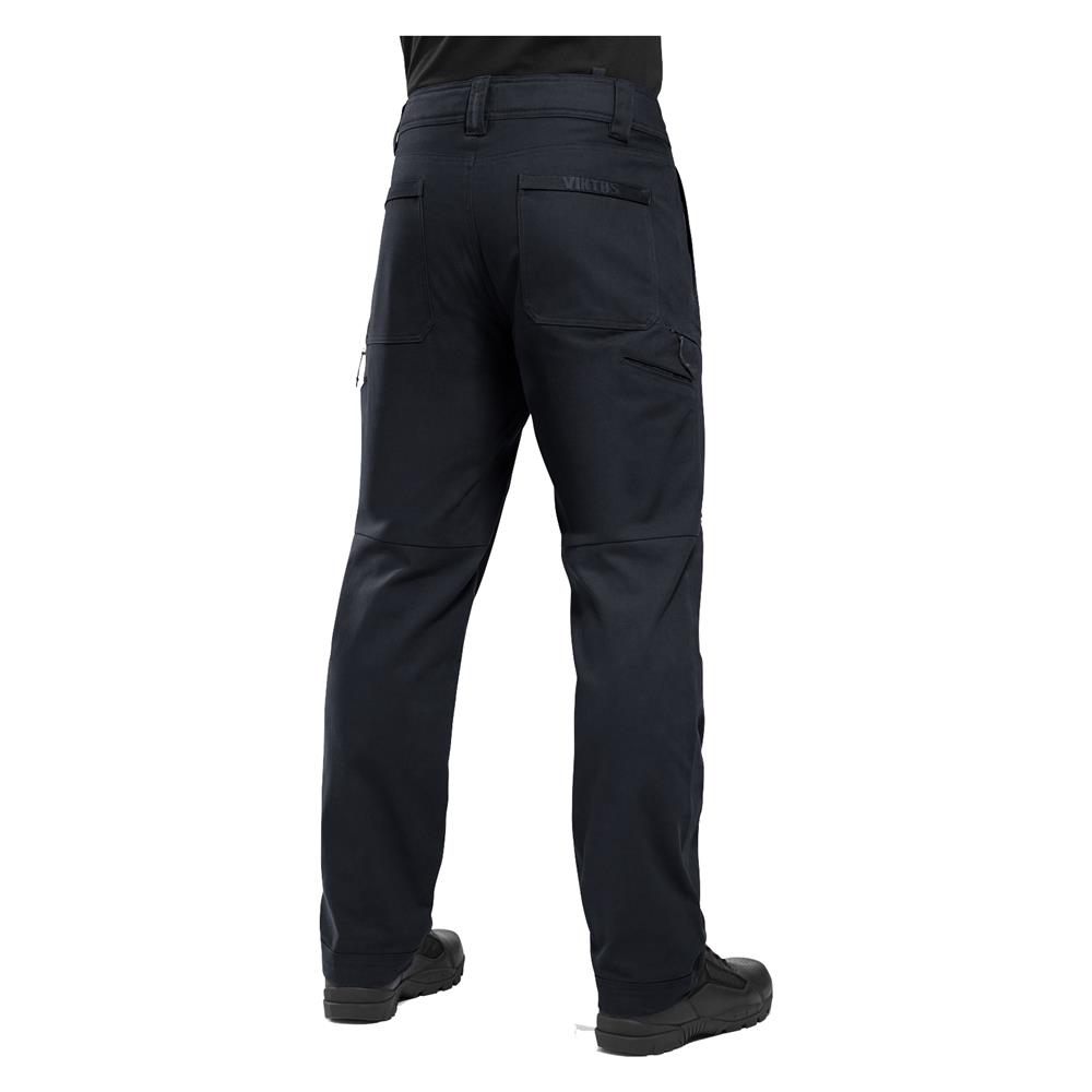 Product Image 2 - Zoom Out