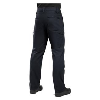 Product Image Thumbnail 2 - View Image
