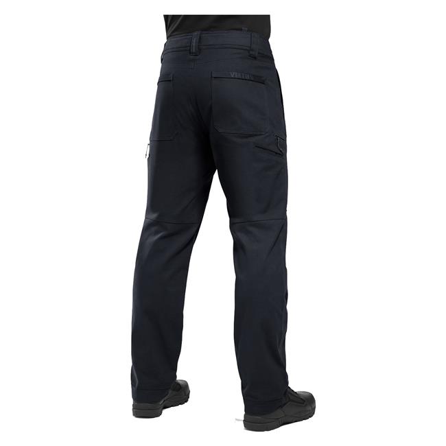 Product Image 2 - Zoom In