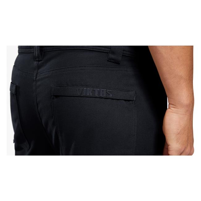 Product Image 3 - Zoom In