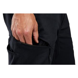 Product Image Thumbnail 4 - View Image