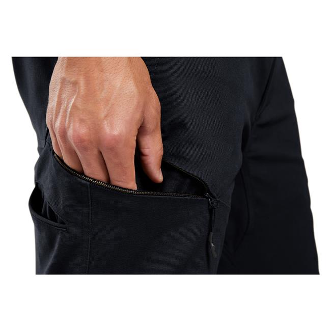 best contractor pants