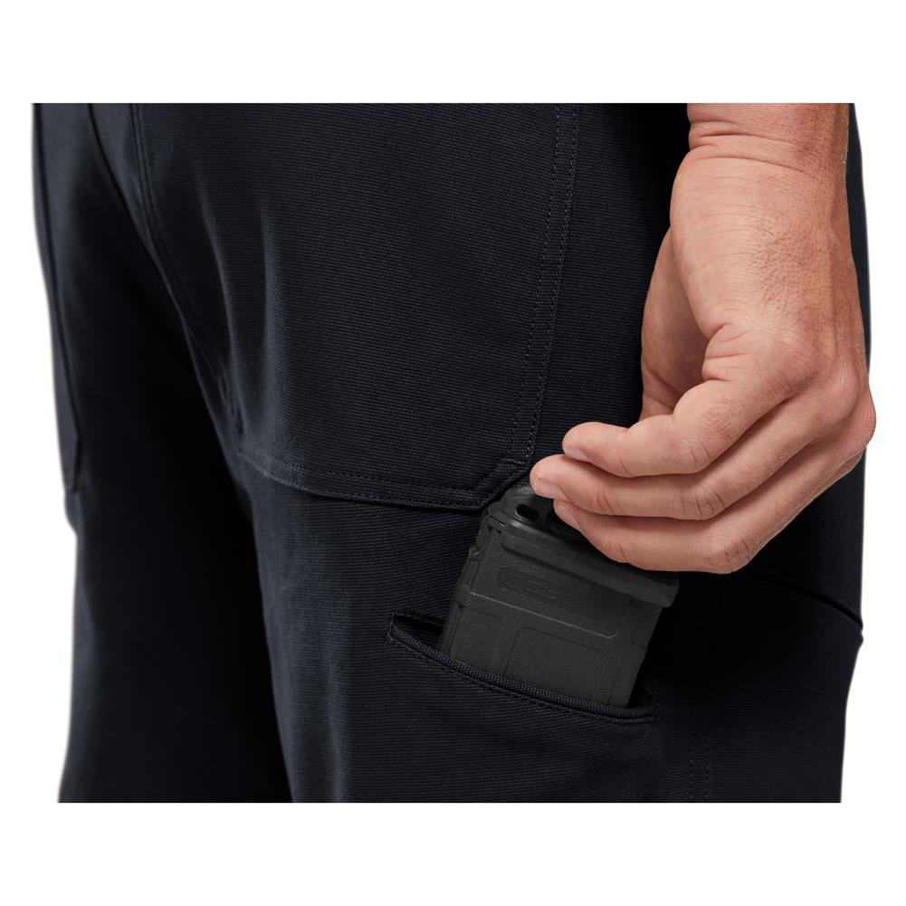 Product Image 5 - Zoom Out