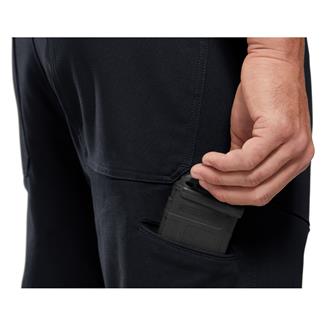 Product Image Thumbnail 5 - View Image