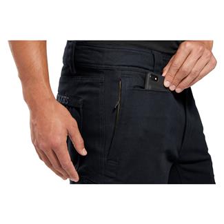 Product Image Thumbnail 6 - View Image