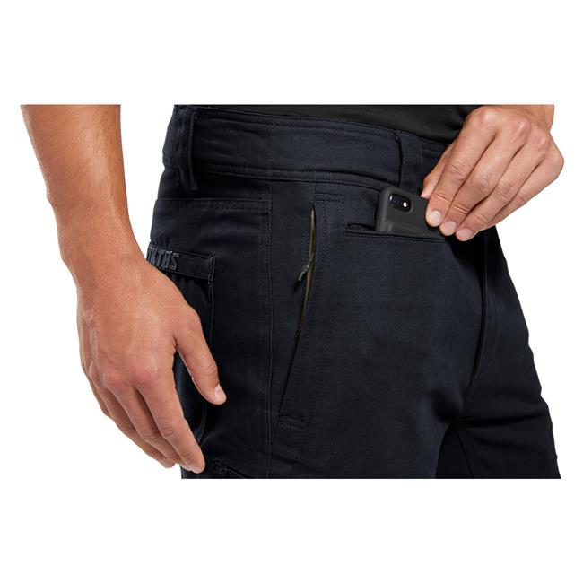 Product Image 6 - Zoom In