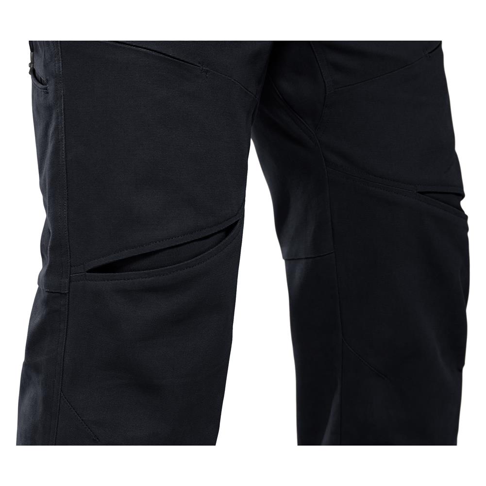 Product Image 7 - Zoom Out