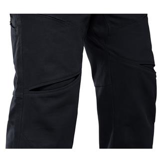 Product Image Thumbnail 7 - View Image