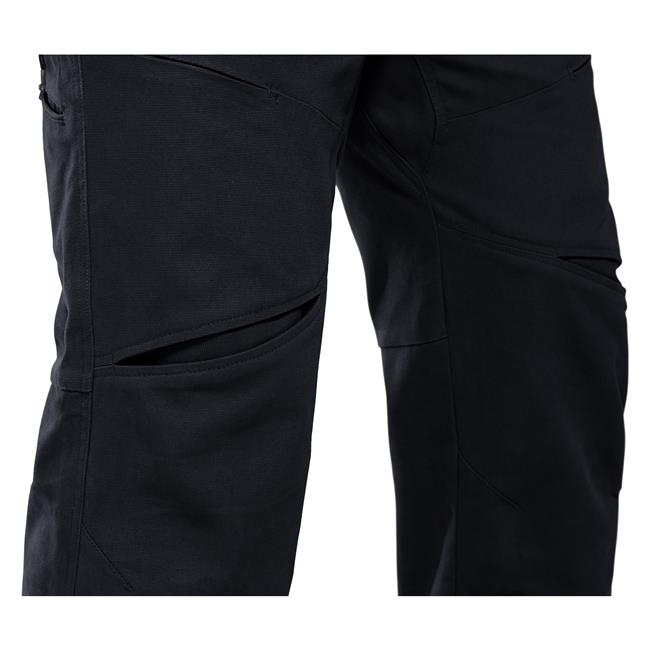 Product Image 7 - Zoom In