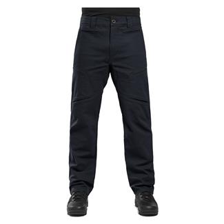 Product Image Thumbnail 8 - View Image
