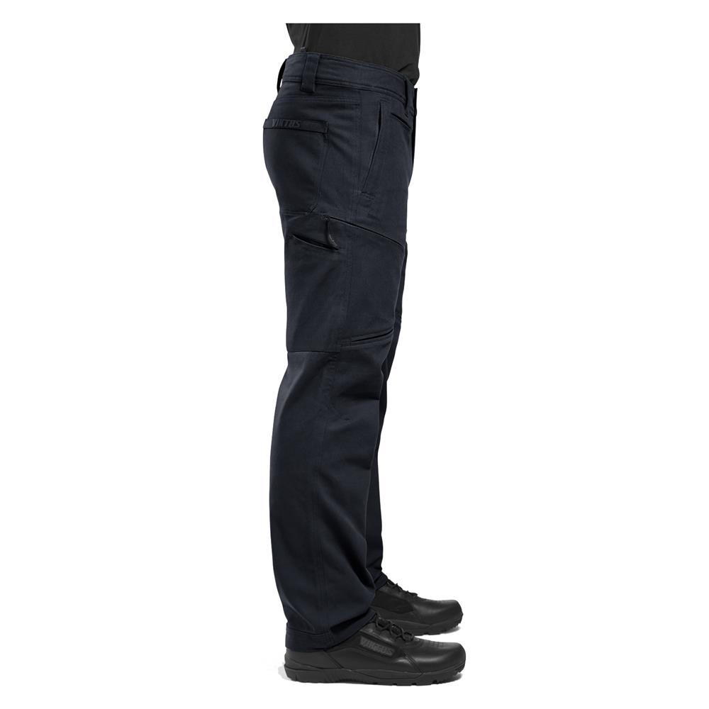 Product Image 9 - Zoom Out