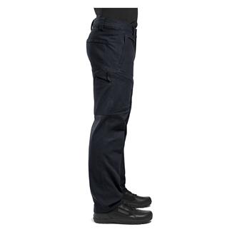 Product Image Thumbnail 9 - View Image