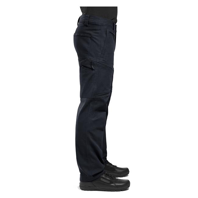 Product Image 9 - Zoom In
