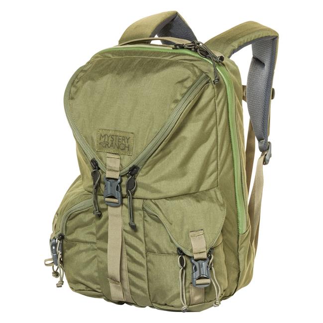 Mystery Ranch Rip Ruck | Tactical Gear Superstore | TacticalGear.com