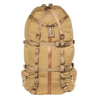 Mystery ranch selway 60 top