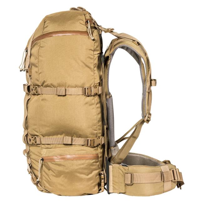 Mystery Ranch Selway 60 Tactical Gear Superstore